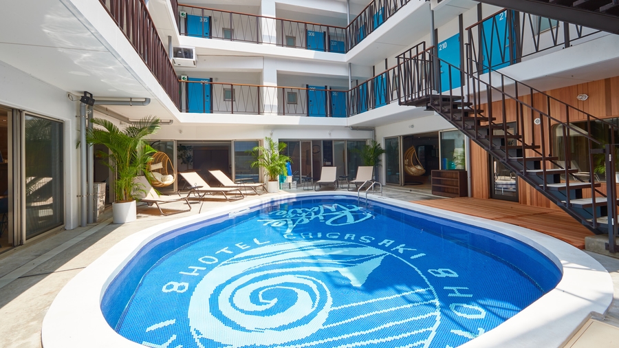 茅ヶ崎の格安ホテル 旅館 宿泊予約 神奈川県 楽天トラベル 茅ヶ崎の格安ホテル 旅館 宿泊予約 神奈川県 楽天トラベル